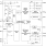 iW3640 Functional Block Diagram
