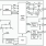 iW3677 Functional Block Diagram