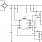 iW3677 Typical Applications Diagram