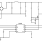 iW3689 Typical Applications Diagram
