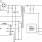 iW3827 Typical Applications Diagram