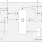 iW3989 Functional Block Diagram