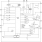 iW656 Functional Block Diagram