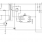 iW656 Typical Applications Diagram