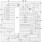 iW656P Functional Block Diagram
