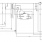 iW656P Typical Applications Diagram