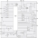 iW657P Functional Block Diagram