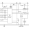 iW662 Functional Block Diagram