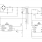 iW662 Typical Applications Diagram