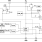 iW671 Functional Block Diagram
