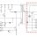 iW671 Typical Applications Diagram