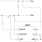 iW673 Typical Applications Diagram