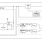 iW676 Functional Block Diagram 