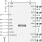 iW7038 Typical Applications Diagram