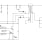 iW873 Typical Applications Diagram