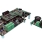 CPX3 Evaluation Kit J80D1 (RTK0EE0007D01001BJ)