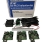 JP167-PLCDCPOCKITZ DC-PLC Evaluation Kit for LED Control