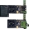 JP202-EVK Evaluation Kit