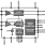 KAD5512P-xx Functional Diagram