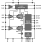 KAD5610P-xx Functional Diagram