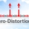 Zero-Distortion