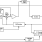 m1020 - Block Diagram