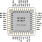 m1020 - Pinout