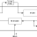 m2004-02 - Block Diagram