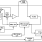 m2051 - Block Diagram
