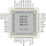 m2051 - Pinout