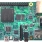 Mbed Based Image Processing Board (GR-Mango)