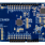 FPB-RA2E3 Board - Top