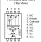RV1S9991A/92A Functional Diagram