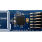 PTX105RQC Pmod™ Board
