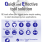 QE - Quick and Effective tool solution