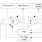 RG8G3122B Block Diagram