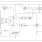 Block diagram of the RRP68145 Half-Bridge Driver.