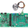 MCK-RA4T1 Evaluation Kit