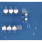 RTKP68145DE0000BU Evaluation Board - Bottom