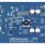 RTKP68145DE0000BU Evaluation Board - Top