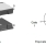 RBE019N10R1SZQ4 Outline