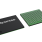 3D illustration featuring top and bottom views of CABGA IC chip package with 165 lead count.