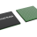 3D illustration featuring top and bottom views of CABGA IC chip package with 324 lead count.