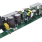 CN028-BIDIRDPSDABEVZ Evaluation Board