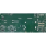 CN028-BIDIRDPSDABEVZ Evaluation Board - Bottom