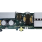 CN028-BIDIRDPSDABEVZ Evaluation Board - Top