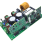 CN028-BIDIRDPSPFCEVZ Evaluation Board