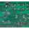 CN028-BIDIRDPSPFCEVZ Evaluation Board - Bottom
