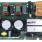 CN028-BIDIRDPSPFCEVZ Evaluation Board - Top
