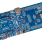 EK-RA8M1 Evaluation Board